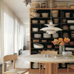 Suspension Industrielle LED Colorée En Métal Barnaby 27 Suspension Industrielle LED Colorée En Métal Barnaby -Lumeers Boutique Hdf1928a1f68148c4a39f16776da05ebcc