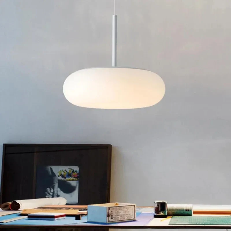 Suspension Led Moderne Pour éclairage Intérieur Décoratif 8 Suspension Led Moderne Pour éclairage Intérieur Décoratif – Image 6