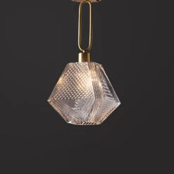 Plafonnier Avec Abat-jour En Verre Rétro Doolin 12 Plafonnier Avec Abat-jour En Verre Rétro Doolin -Lumeers Boutique He6efdfe251b64a52b67b0b9a03491a1ay