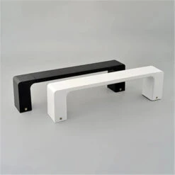 Applique Murale Led Moderne étanche Pour Jardin En Aluminium 12 Applique Murale Led Moderne étanche Pour Jardin En Aluminium -Lumeers Boutique He74e47a4c9a348a4843d078ff2c9defe5