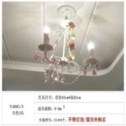 Lustre Moderne En Cristal Pour Mariage Et Restaurant 28 Lustre Moderne En Cristal Pour Mariage Et Restaurant -Lumeers Boutique Hf072e7b9c19b4fd48c93e9ac619315e6y