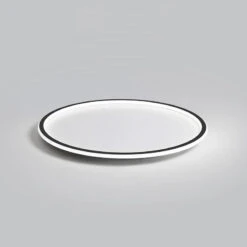 Plafonnier Circulaire Moderne Pour Intérieur élégant Et Fonctionnel 16 Plafonnier Circulaire Moderne Pour Intérieur élégant Et Fonctionnel -Lumeers Boutique Hf50744d9c4ab47629c636c544f7712df0