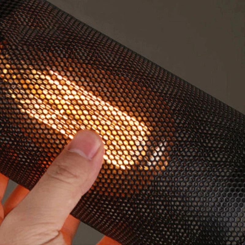 Suspension Industrielle à Led Pour Décoration Intérieure Moderne 8 Suspension Industrielle à Led Pour Décoration Intérieure Moderne – Image 6