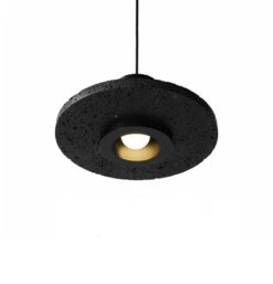 Suspension Industrielle Noir Et Doré Terrazzo 29 Suspension Industrielle Noir Et Doré Terrazzo -Lumeers Boutique Hf96df8cc4d494a448acc2b7b7130e2c9Z