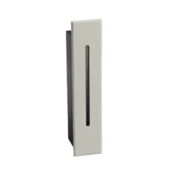 Applique Murale LED Imperméable Lorga (intérieur Ou Extérieur) -Lumeers Boutique Hff1aa22ba3ff4281bef150739d8f6d02o