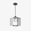 Suspension Design Cube Ouvert De Couleur Hand -Lumeers Boutique I 24f193a6 72ad 4825 926f 490c0d28c161