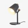 Lampe De Bureau Ou Chevet Design Branch -Lumeers Boutique JJ a7793843 a94f 4252 a17b 90ac76942f73