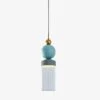 Suspension Design Colorées Créatives Tassel 1 Suspension Design Colorées Créatives Tassel -Lumeers Boutique J 9f76fcf1 a59c 4ce6 989d b55e80dbdb33
