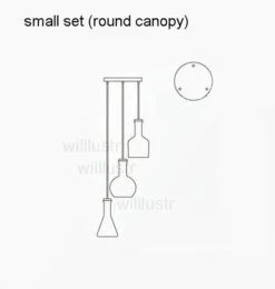 (mai80j) Suspension Avec Abat-jour En Verre Blanc Style Bouteille Nader -Lumeers Boutique Magic Bottle Pendant Lamp Restaurant Shop Hotel Bar Cafe Loft Modern Benjamin Hubert Labware Reproduction Glass.jpg 640x640 fdfaf052 58ea 4ecc a443 8aaf5f5fd5c6