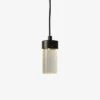 Suspension Design Cylindre En Verre De Plusieurs Longueur -Lumeers Boutique O 5114a4fe 208c 41af bdec ca39d803c5dc