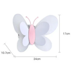 Applique Murale De Chevet Nordique 23 Applique Murale De Chevet Nordique -Lumeers Boutique S01426baeaacc4430a6edc005c38af07ef