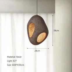 Lustre Led Minimaliste Moderne Pour éclairage Intérieur Décoratif 32 Lustre Led Minimaliste Moderne Pour éclairage Intérieur Décoratif -Lumeers Boutique S01bfd36e33c24b88805ebc5d64c2328eJ