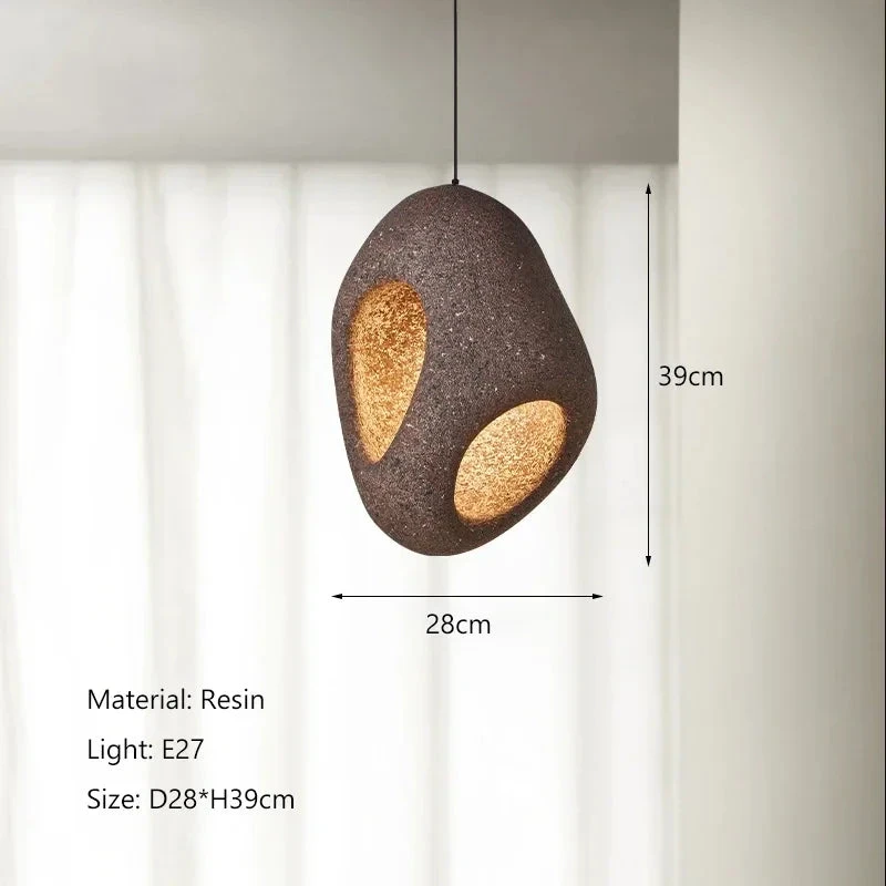 Lustre Led Minimaliste Moderne Pour éclairage Intérieur Décoratif 13 Lustre Led Minimaliste Moderne Pour éclairage Intérieur Décoratif – Image 11