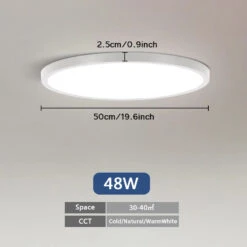 Plafonnier Led Ultra Fin Avec Nuages Créatifs éclairage Intelligent 34 Plafonnier Led Ultra Fin Avec Nuages Créatifs éclairage Intelligent -Lumeers Boutique S0546be499af64af59a30e91e75dac8ad5 28910b11 8b64 41b9 8994 b3228a3e8446
