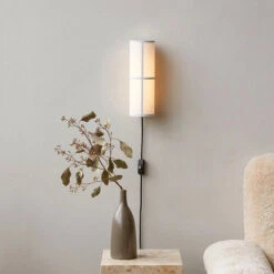 Applique Murale Japonaise Wabi Sabi 12 Applique Murale Japonaise Wabi Sabi -Lumeers Boutique S05960b74494b4dffbbfaaf6cbf834ab5x