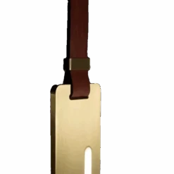 Lustre Industriel Créatif Pour Décoration De Magasin Et Restaurant 14 Lustre Industriel Créatif Pour Décoration De Magasin Et Restaurant -Lumeers Boutique S082fe3b76d344b17ab6920a1f2c44422m