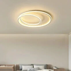 Lustre Moderne à Leds Pour Décoration Intérieure élégante 14 Lustre Moderne à Leds Pour Décoration Intérieure élégante -Lumeers Boutique S08751f5e3dda4c3ca0d74a8e3caaef29d