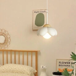 Suspension Romantique à Fleurs Pour Décoration Intérieure Enfants 15 Suspension Romantique à Fleurs Pour Décoration Intérieure Enfants -Lumeers Boutique S08aaf27ea1ba4ca1a393e9105b30fe37X