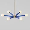 Suspension Moderne Minimaliste Pour Décoration Créative Intérieure -Lumeers Boutique S08f90af8b44e424bb327444e2a6d3856Y