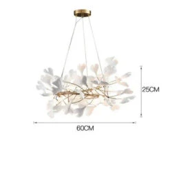 Suspension Nordique Décorative Avec Abat-jour Design élégant 33 Suspension Nordique Décorative Avec Abat-jour Design élégant -Lumeers Boutique S099c5a2919ee4b3cb02a51c8ec596c0dE
