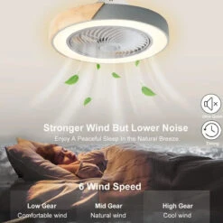 Plafonnier Led En Bois Avec Ventilateur Et Télécommande Design Moderne 22 Plafonnier Led En Bois Avec Ventilateur Et Télécommande Design Moderne -Lumeers Boutique S09e4c0b249054868bfdcc13a004339811