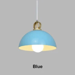 Suspension En Métal Avec Abat-jour Coloré Moderne 23 Suspension En Métal Avec Abat-jour Coloré Moderne -Lumeers Boutique S0ac25550b80a47b2ae7222ed2637d92db