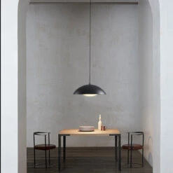 Suspension Moderne LED Avec Abat-jour En Métal Koleen 12 Suspension Moderne LED Avec Abat-jour En Métal Koleen -Lumeers Boutique S0b71cad78be44840922e94345838b956z