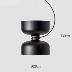 Suspension Moderne En Led Design Pour Votre Intérieur 41 Suspension Moderne En Led Design Pour Votre Intérieur -Lumeers Boutique S0c700d81a60f4c69aff0a8bf1ed715fdm