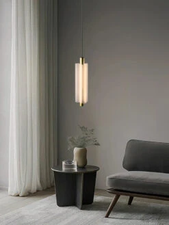 Suspension En Acrylique Haut De Gamme Pour éclairage Intérieur Moderne 15 Suspension En Acrylique Haut De Gamme Pour éclairage Intérieur Moderne -Lumeers Boutique S0cb0da47823a44ff9b7c68d12019ec5c3 227cdb6d 1bba 474e b728 bd8e120cbc00