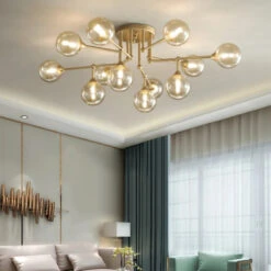 Suspension En Forme D'araignée -Lumeers Boutique S0cb8b0a6e7724d65913cfc237e1a2ba8R