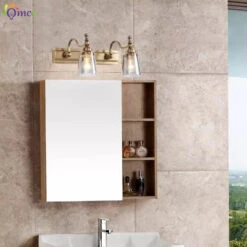 Applique Murale Vintage En Bronze 15 Applique Murale Vintage En Bronze -Lumeers Boutique S0cfc85c3ba574f5587e436854ac9ce57C