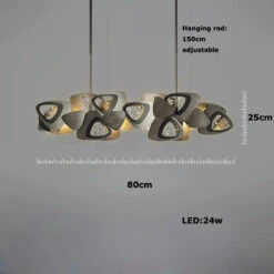 Lustre En Cristal Design Tendance éclairage Moderne à Led 23 Lustre En Cristal Design Tendance éclairage Moderne à Led -Lumeers Boutique S0d000e85536b487ca7842568d1ebc1efn 3d73b62c 35e3 46b2 aede 4d373ab984ef