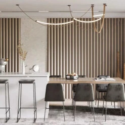 Lustre Led En Silicone Et Cuir Artificiel Pour Hôtel 15 Lustre Led En Silicone Et Cuir Artificiel Pour Hôtel -Lumeers Boutique S0d9366abe7084f8ebd938e4e491fcefbU