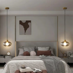 Suspension Design Moderne En Verre Pour Intérieur élégant 12 Suspension Design Moderne En Verre Pour Intérieur élégant -Lumeers Boutique S0dd7485a4e50419db1e27658fa2ae313y