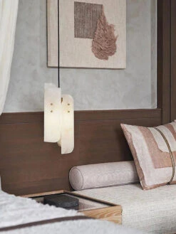 Lustre Décoratif Moderne En Marbre Naturel Minimaliste 12 Lustre Décoratif Moderne En Marbre Naturel Minimaliste -Lumeers Boutique S0f2264b46063486fa3e24a4c8206be181 c8964231 ab35 46ff a7ff 0e48652dca0e