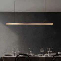 Suspension Led En Acier Inoxydable Pour Décoration Moderne 13 Suspension Led En Acier Inoxydable Pour Décoration Moderne -Lumeers Boutique S0fee6bc4c65b403aaa68ad07e8181b90W