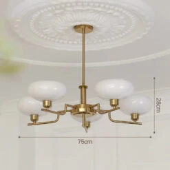 Lustre Bauhaus En Verre Pour Décoration Moderne Et Design -Lumeers Boutique S10276ea713bf41f097860e9a72b4e479f 7a4aa196 2568 4361 893a 4747a954952d