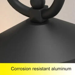 Applique Murale Extérieure étanche Style Européen Rétro Pour Jardin Villa Cour 14 Applique Murale Extérieure étanche Style Européen Rétro Pour Jardin Villa Cour -Lumeers Boutique S10456151e3d348fea7f4d87db51adde04