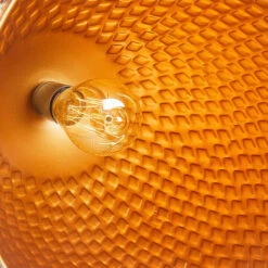 Suspension Moderne Avec Abat-jour Effet Python Orkhi 14 Suspension Moderne Avec Abat-jour Effet Python Orkhi -Lumeers Boutique S1185d1d4b7f54e10b6018b263feb083fa