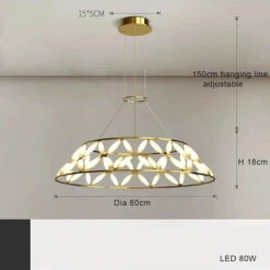 Plafonnier Led Minimaliste Moderne Avec Abat-jour Fantaisie 23 Plafonnier Led Minimaliste Moderne Avec Abat-jour Fantaisie -Lumeers Boutique S120ca36e658d4f96a7c4905d3f60f292O 66f0e7d8 8f02 413a 9636 0bc4b40239c7