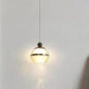 Suspension Boule Led Nordic Lifting Design Moderne Pour Intérieur -Lumeers Boutique S126ed77217874ec1916b2c43ea89ad29R