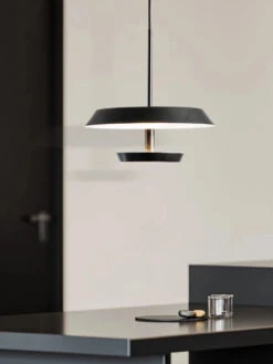 Suspension Led Petite Taille Design Espagnol Protection Des Yeux Diffuse -Lumeers Boutique S1295a75cc0aa45beb4f0509e34779a6fd