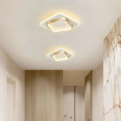 Plafonnier Led Design Moderne Luminaire Décoratif D'intérieur Idéal 17 Plafonnier Led Design Moderne Luminaire Décoratif D'intérieur Idéal -Lumeers Boutique S13896d936a5e4c86afe1c973078b38b0D