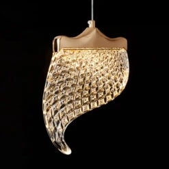 Lustre Led Suspendu Pour éclairage Moderne Intérieur 20 Lustre Led Suspendu Pour éclairage Moderne Intérieur -Lumeers Boutique S17924d7f86f14481b106f4c4493067fdy