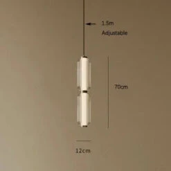 Lustre Américain De Luxe En Led Pour Restaurant Moderne 19 Lustre Américain De Luxe En Led Pour Restaurant Moderne -Lumeers Boutique S1864f0558d464a139fe351e1d50952eff