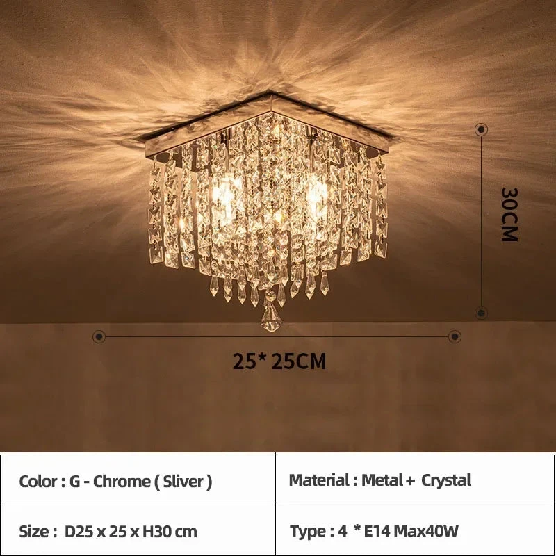 Plafonnier Led En Bois Style Bohème Moderne Avec Cristal élégant 22 Plafonnier Led En Bois Style Bohème Moderne Avec Cristal élégant – Image 20