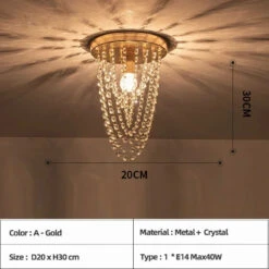 Plafonnier Led En Bois Style Bohème Moderne Avec Cristal élégant 28 Plafonnier Led En Bois Style Bohème Moderne Avec Cristal élégant -Lumeers Boutique S19dbf7e88aa640cbba5eaa6be5f24ac50 aeb27f32 0bd8 415a a31c a0d447b762c5