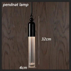 Applique Murale Nordique Moderne Simple Chevet Appliques Luminaires Or Créatif Salle à Manger Chambre Appliques Murales Décor à La Maison Luminaire -Lumeers Boutique S1a30276b90c24d6691c4740e1095f936x