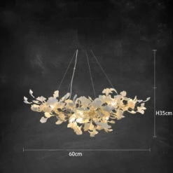 Suspension Nordique Décorative Avec Abat-jour Design élégant 27 Suspension Nordique Décorative Avec Abat-jour Design élégant -Lumeers Boutique S1a73b111005f4c08a6d56c2a2df5e065g