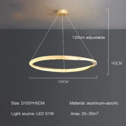 Suspension Led Moderne Avec Design Artistique Et Télécommande 29 Suspension Led Moderne Avec Design Artistique Et Télécommande -Lumeers Boutique S1b5c5561a3f54050a5e941db0b842825N